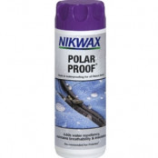 Nikwax Polar Proof