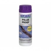 Nikwax Polar Proof 300ml