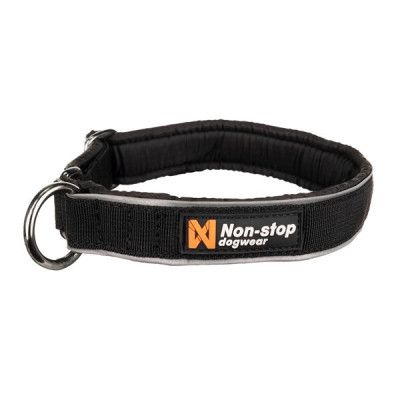 Non-stop dogwear Polar Collar