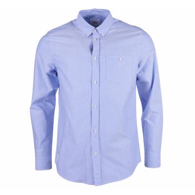 Oden, Polar Blue, Xs,  Varumärken