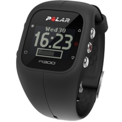 Polar A300 HR