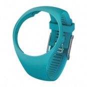 Polar Armband M200  Blue  M/L