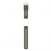 Polar Extra Armband Grit X Green  M/L