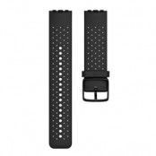 Polar Extra Armband Vantage M   Black M/L