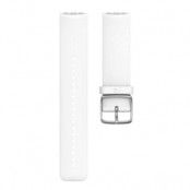 Polar Extra Armband Vantage M   White  M/L