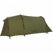 Polar, Green, Onesize,  Swedemount