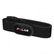 Polar H10 N Bluetooth Smart Pulssensor Black  M-XXL