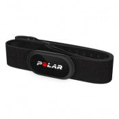 Polar H10 N Bluetooth Smart Pulssensor Black  XS-S