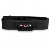 Polar H10 Pulssensor  Black