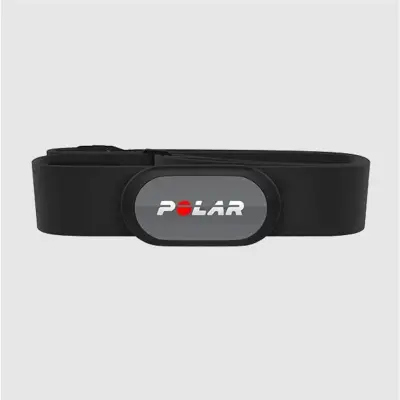 Polar H9 HR SENSOR BLE, Pulsband