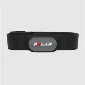 Polar H9 HR SENSOR BLE. Pulsband - XS-S