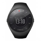 Polar M200 Black