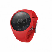 Polar M200 Red