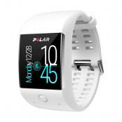 Polar M600 White