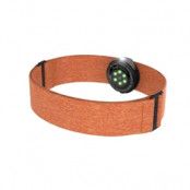 Polar Oh1 N Ohr-Sensor Orange