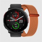 Polar Vantage V3 Black/Orange