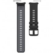 Polar Wrist Band Vantage V2 Black S-L