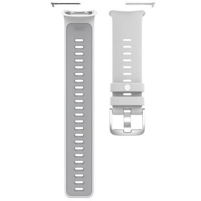 Polar Wrist Band Vantage V2 White S-L