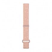 Polar Wristband 20Mm Rose S/M H&l