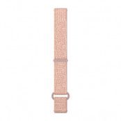 Polar Wristband 20Mm Rose S/M H&l
