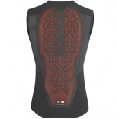 Scott Airflex M's Polar Vest Protector