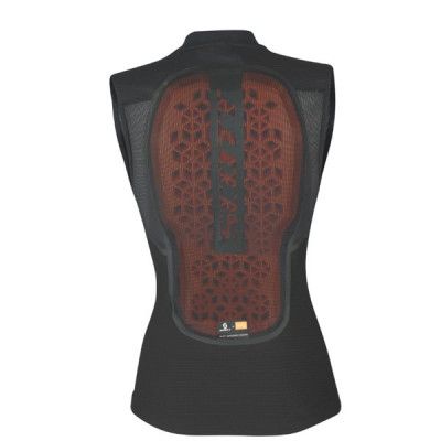 Scott Airflex W's Polar Vest Protector