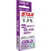 Star Next Glide 60 G - Warm