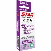 Star NEXT Glide Wax 250 g