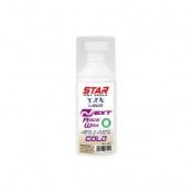 Star Next Racewax Liquid100 ml