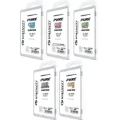 Vauhti Pure One 60 g Glidvalla, POLAR