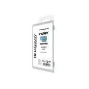 Vauhti Pure One Block Glide