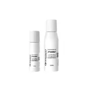 Vauhti Pure One Liquid Glide 100ml