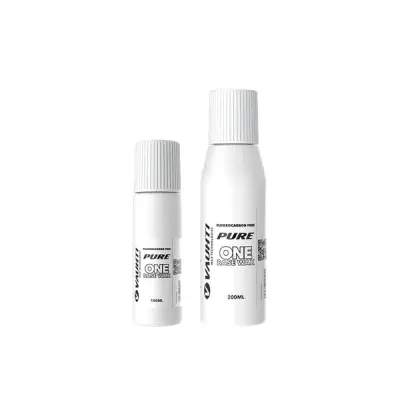 Vauhti Pure One Liquid Glide 100ml