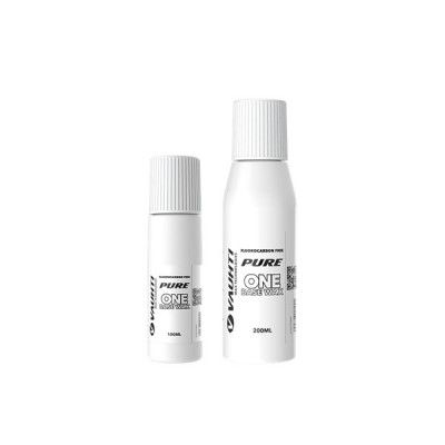 Vauhti Pure One Liquid Glide 200ml