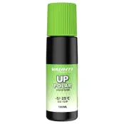 Vauhti Up Polar Liquid Glide 100 Ml -5.-25