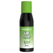Vauhti Up Polar Liquid Glide 200 Ml -5.-25