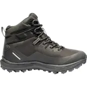 VJ Sarva Polar U - 44