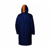 Zone3 Polar Fleece Parka Robe