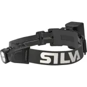 Silva Free Pulse 1500 XS | Pannlampa