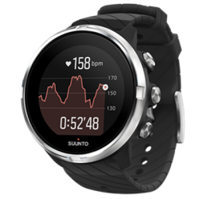 Suunto 9