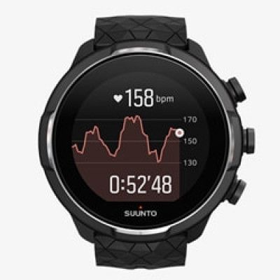 Suunto 9 Baro