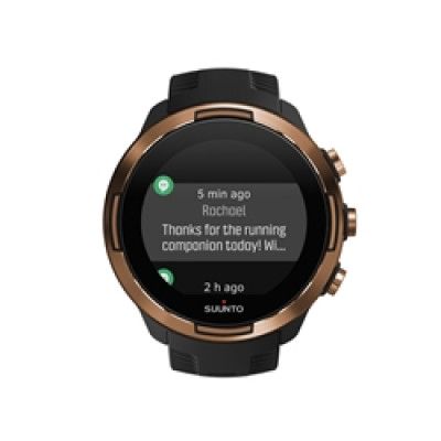 Suunto 9 g1 Baro Kav