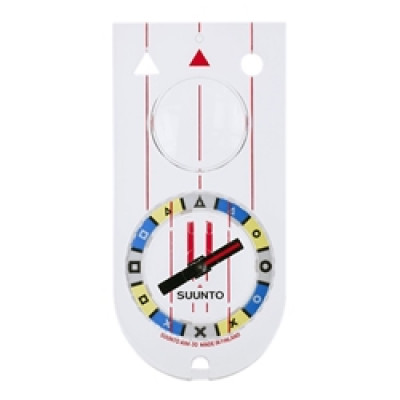 Suunto AIM-30 NH