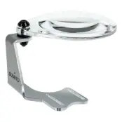 Suunto AIM Magnifyer