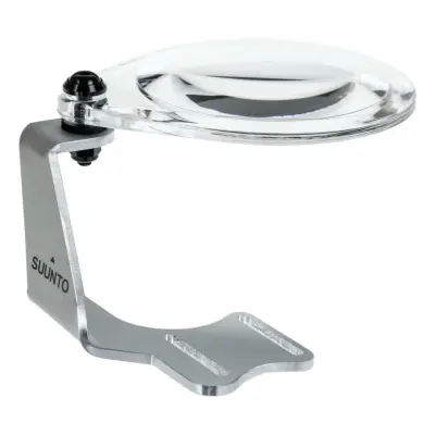Suunto AIM Magnifyer