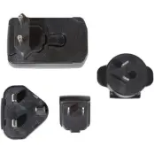 Suunto Ambit Charger