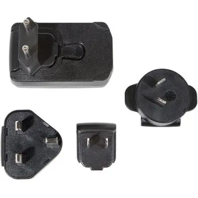 Suunto Ambit Charger