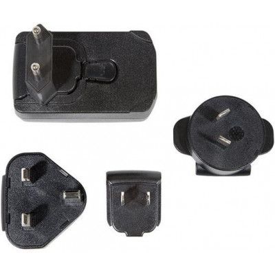 Suunto Ambit Charger