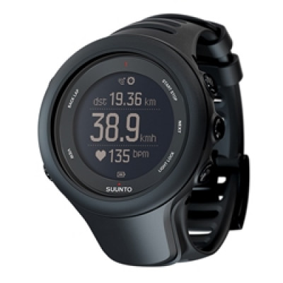 Suunto Ambit3 Sport