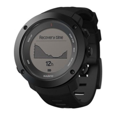 Suunto Ambit3 Vertical HR